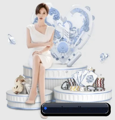 米乐 APP 界面(MILE)